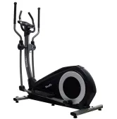 Орбітрек HouseFit HB 8268ELM silver