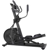 Орбитрек HouseFit HSF-2.0 Pro