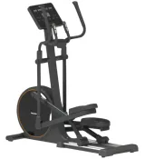 Орбитрек Impulse FGE300