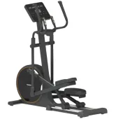 Орбітрек Impulse FGE300