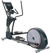 Орбитрек Impulse RE500