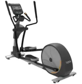 Орбитрек Impulse RE700
