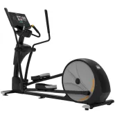 Орбитрек Impulse RE970