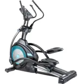 Орбитрек inSPORTline ET660i II