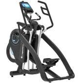 Орбитрек inSPORTline inCondi ET2000i