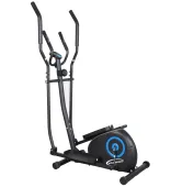 Орбітрек King Sport Neon