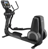 Орбитрек Life Fitness Discover SE Elevation Restored