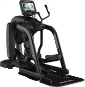 Орбитрек Life Fitness Flex Strider 95FS Discover SE Restored