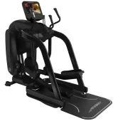 Орбитрек Life Fitness FlexStrider Discover SE3 Restored