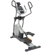 Орбитрек NordicTrack C9.5 USED