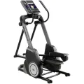 Орбітрек NordicTrack FreeStrider FS14i (NTEL71620-INT)