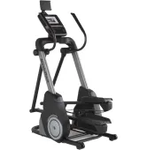 Орбитрек NordicTrack Free Strider FS9i (NTEVEL22020)