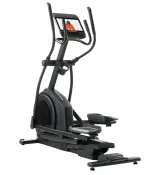 Орбитрек NordicTrack AirGlide 14i NTEL71423-INT