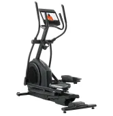 Орбитрек NordicTrack AirGlide 14i NTEL71423-INT