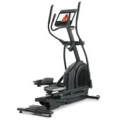 Орбитрек NordicTrack AirGlide 14i NTEL71423-INT