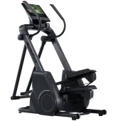 Орбитрек NordicTrack X16 (NTEL71625-INT)