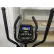 Орбитрек OMA Fitness Skyline E21 iConsole USED - фото №2