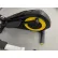 Орбитрек OMA Fitness Skyline E21 iConsole USED - фото №5