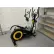 Орбитрек OMA Fitness Skyline E21 iConsole USED - фото №4