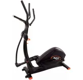 Орбитрек OMA Fitness Smart E50