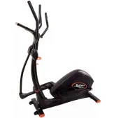 Орбитрек OMA Fitness Smart E50