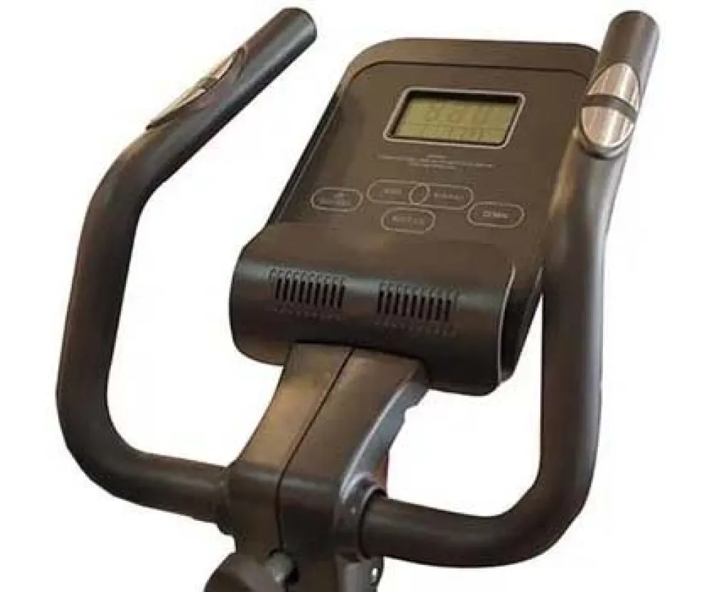 Орбитрек OMA Fitness Smart E50