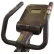 Орбитрек OMA Fitness Smart E50 - фото №1