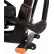 Орбитрек OMA Fitness Smart E50 - фото №3