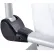 Аренда орбитрека OMA Fitness Smart E50 + защита пола - фото №5