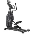 Орбитрек OMA Fitness Gymost Endurance E15