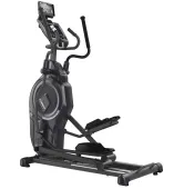 Орбитрек OMA Fitness Gymost Endurance E15
