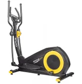 Орбітрек OMA Fitness Skyline E21 iConsole