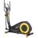 Орбитрек OMA Fitness Skyline E21 iConsole USED