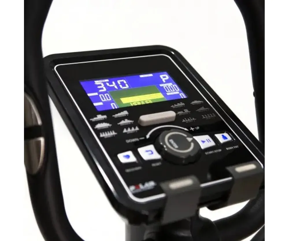 Орбитрек OMA Fitness Skyline E21 iConsole
