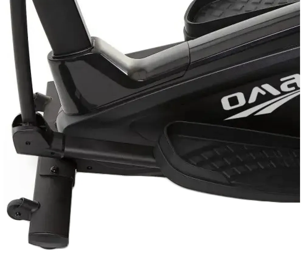 Орбитрек OMA Fitness Skyline E21 iConsole
