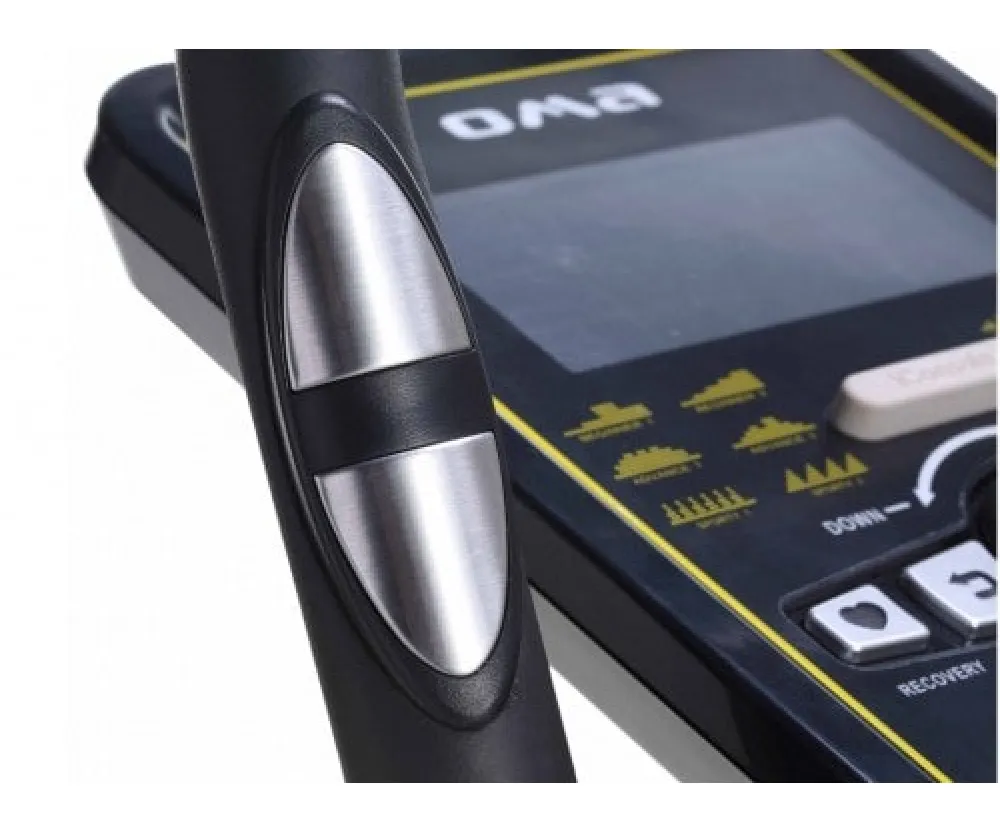 Орбитрек OMA Fitness Skyline E21 iConsole
