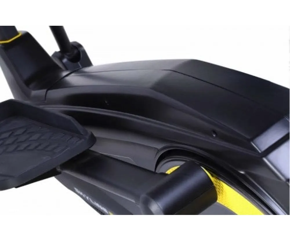 Орбитрек OMA Fitness Skyline E21 iConsole