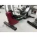 Орбитрек Pro-Form PF 900 ZLE Space Saver USED - фото №3