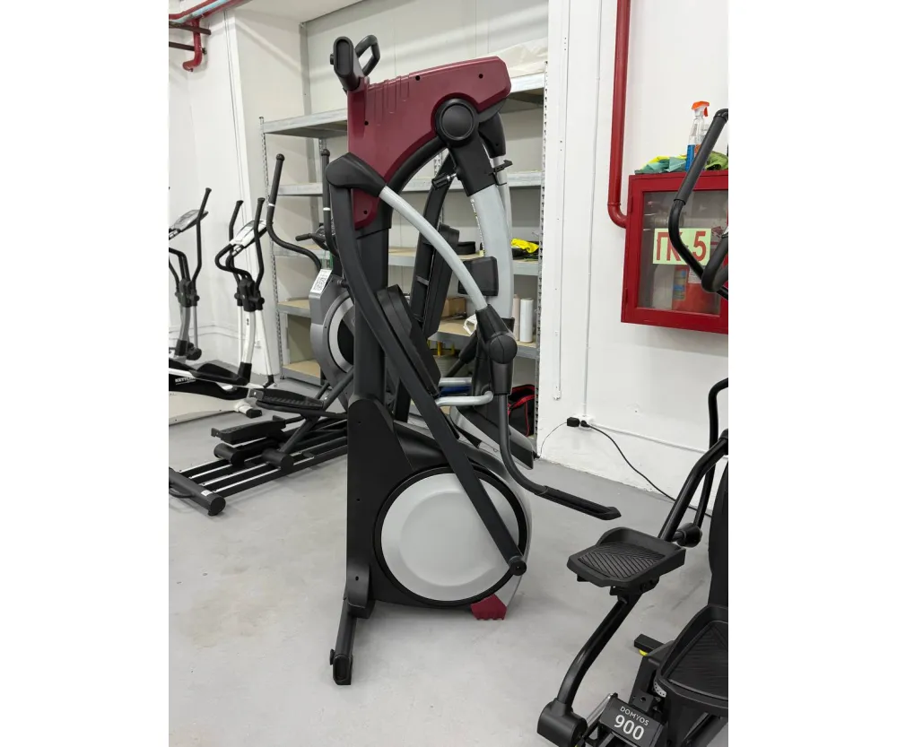 Орбитрек Pro-Form PF 900 ZLE Space Saver USED