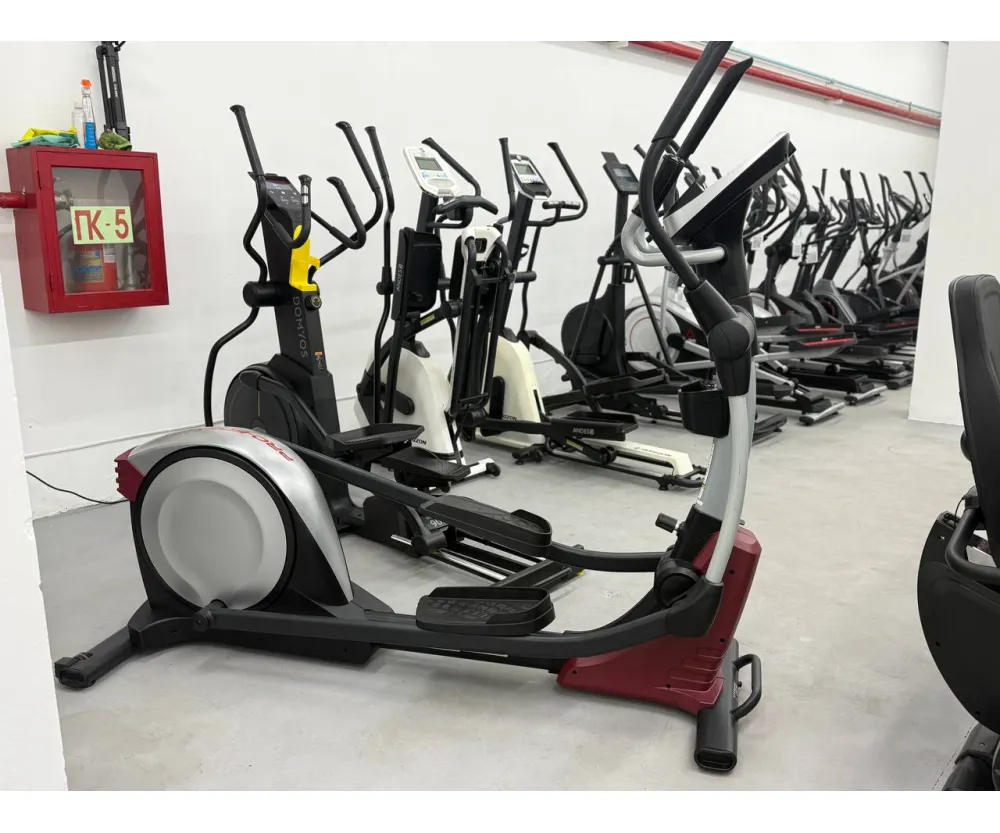Орбитрек Pro-Form PF 900 ZLE Space Saver USED