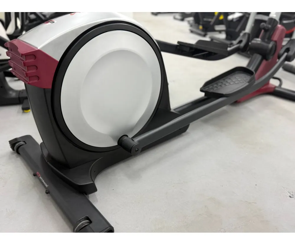 Орбитрек Pro-Form PF 900 ZLE Space Saver USED