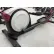Орбитрек Pro-Form PF 900 ZLE Space Saver USED - фото №11