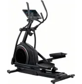 Орбитрек Pro-Form Carbon El PFEL55925-INT