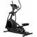 Орбитрек Pro-Form Carbon El PFEL55925-INT