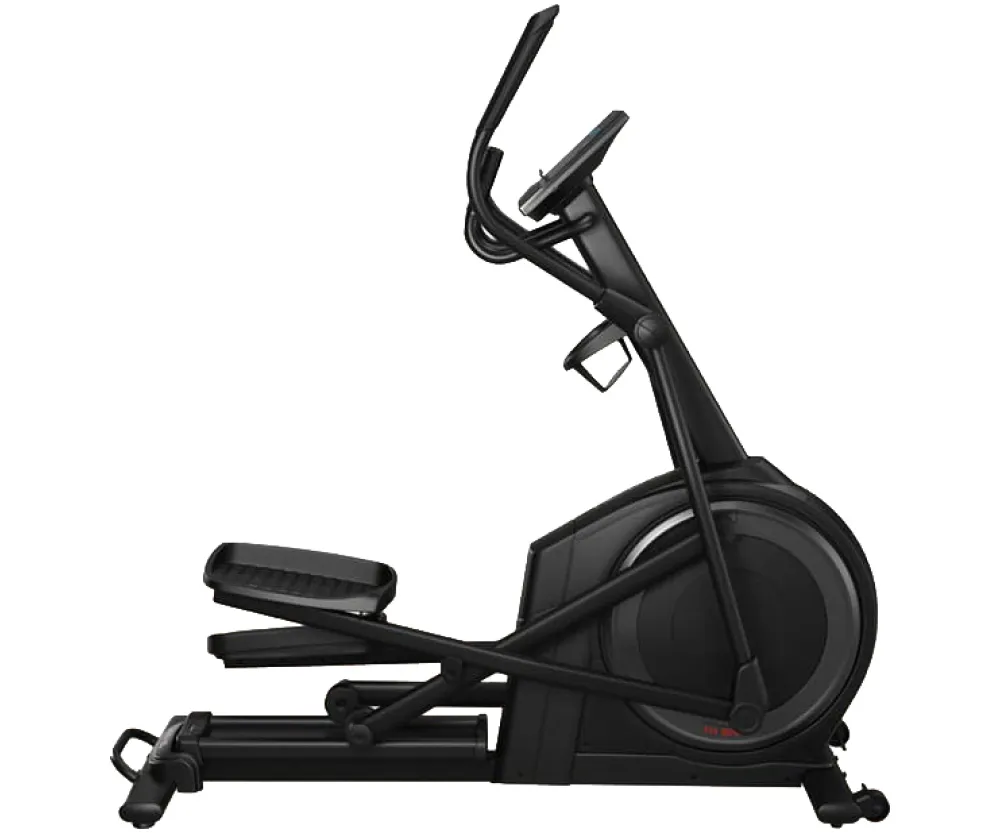 Орбитрек Pro-Form Carbon El PFEL55925-INT