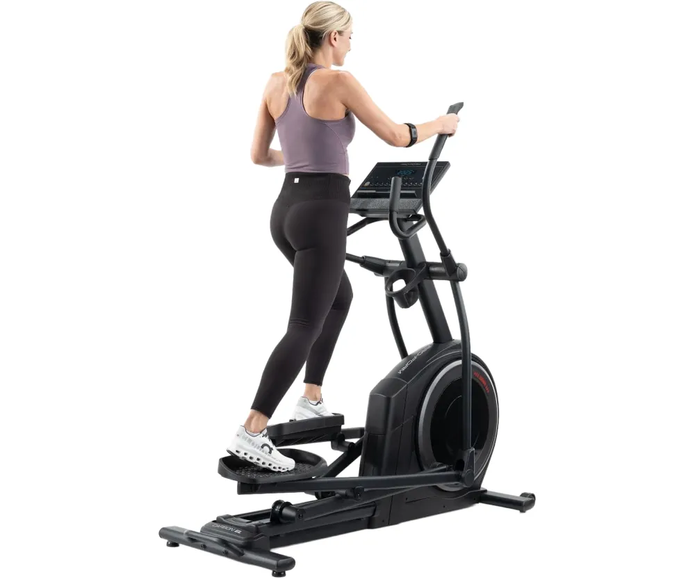 Орбитрек Pro-Form Carbon El PFEL55925-INT