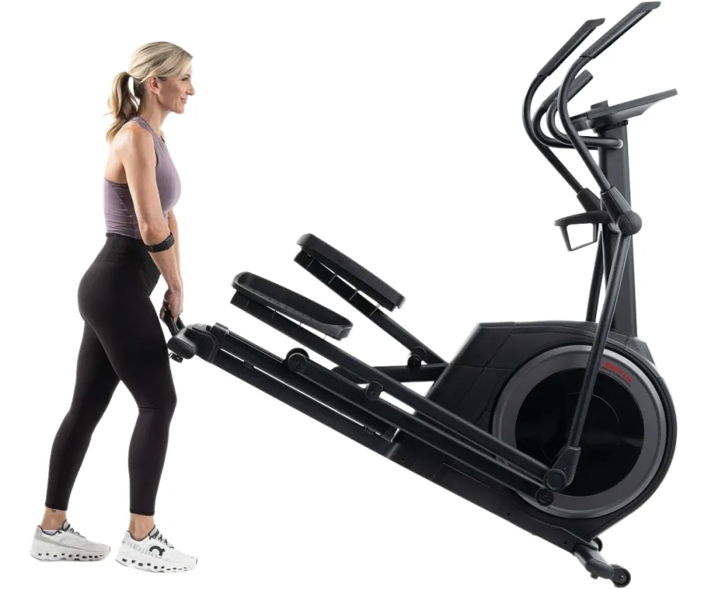 Орбитрек Pro-Form Carbon El PFEL55925-INT