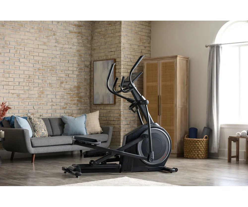 Орбитрек Pro-Form Carbon El PFEL55925-INT