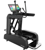 Орбитрек Smith SX3.7 TFT