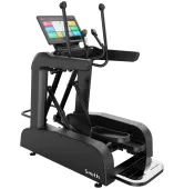 Орбитрек Smith SX3.7 TFT